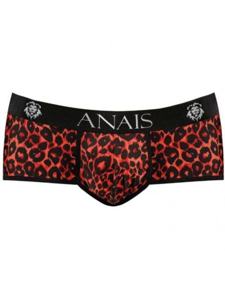 Anais men - tribal boxer brief s