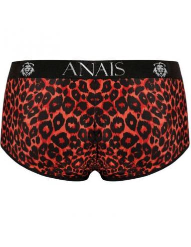 Anais men - tribal boxer brief s