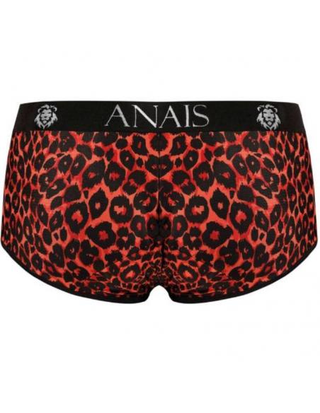 Anais men - tribal boxer brief s