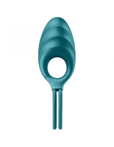 Satisfyer - swordsman anillo vibrador