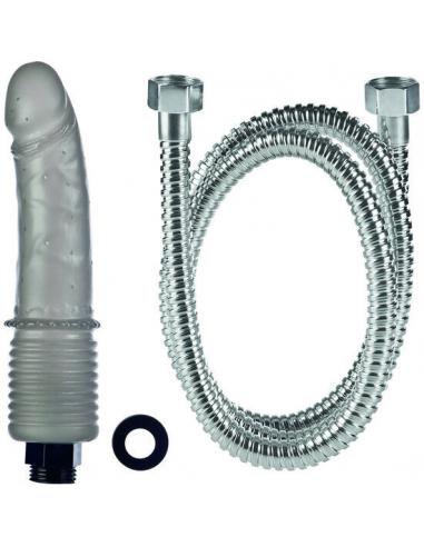 Calexotics - colt dildo de ducha con forma de pene