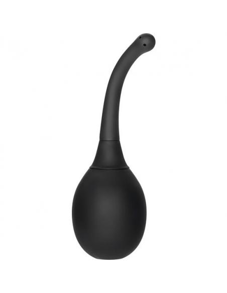 Calexotics - colt buddy limpieza anal negro