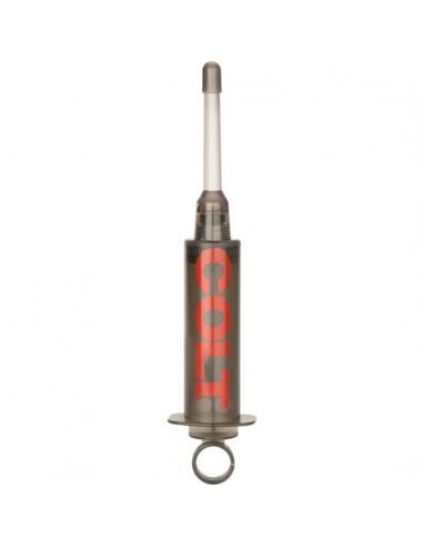 Calexotics - colt vibro limpiador anal