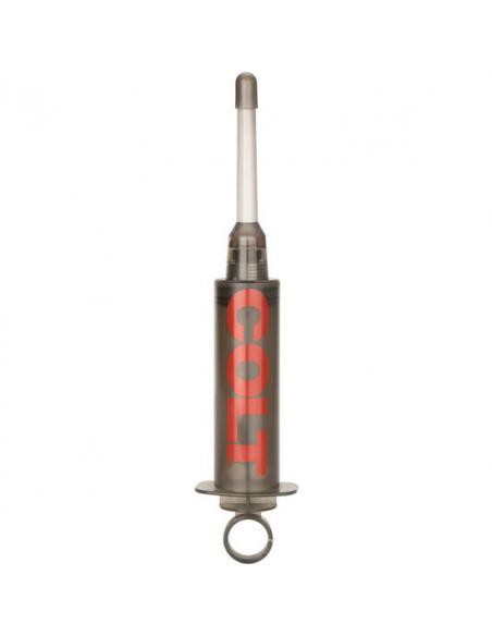 Calexotics - colt vibro limpiador anal