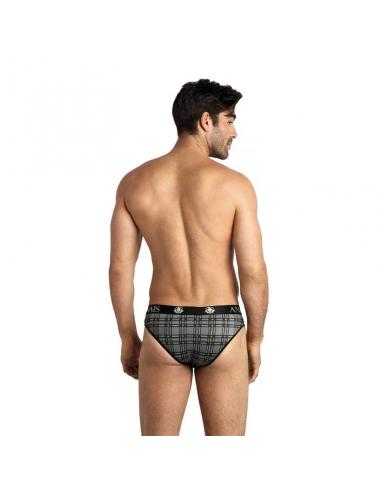 Anais men - balance slip s
