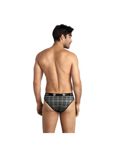 Anais men - balance slip s