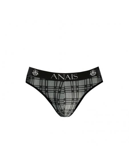 Anais men - balance slip s