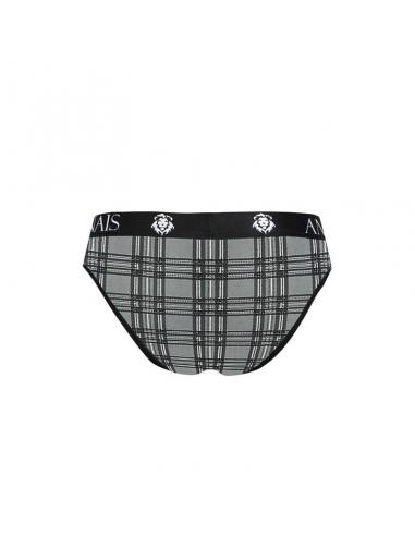 Anais men - balance slip s