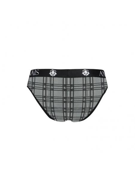 Anais men - balance slip s