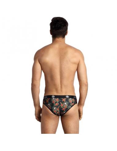 Anais men - power slip l
