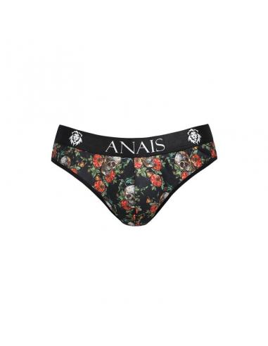 Anais men - power slip l
