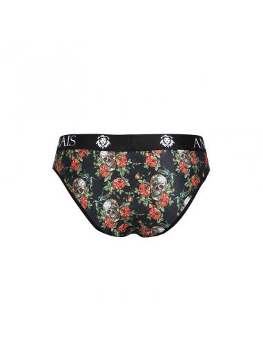 Anais men - power slip l