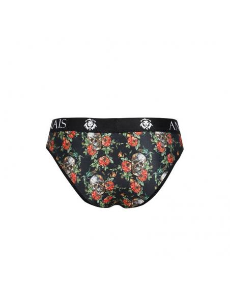 Anais men - power slip l
