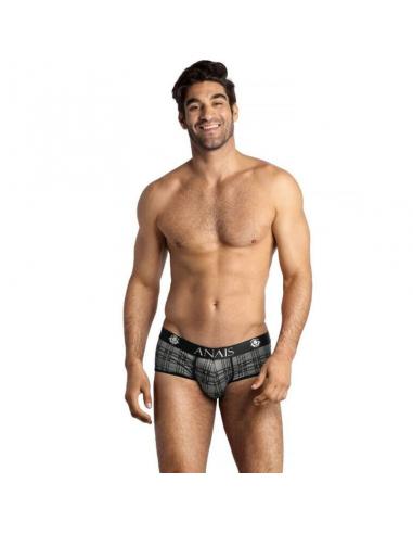 Anais men - balance boxer brief xl
