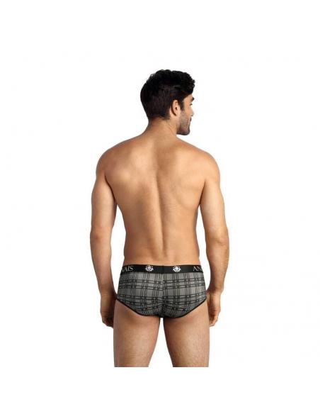 Anais men - balance boxer brief xl