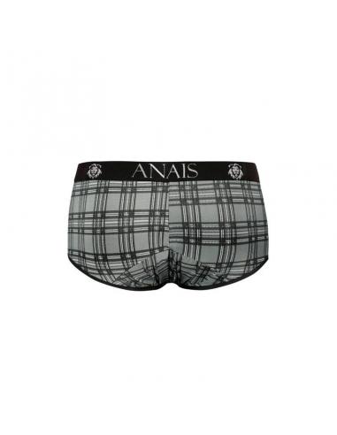 Anais men - balance boxer brief xl