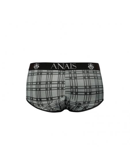 Anais men - balance boxer brief xl