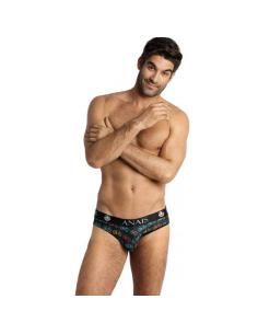 Anais men - benito slip s 2