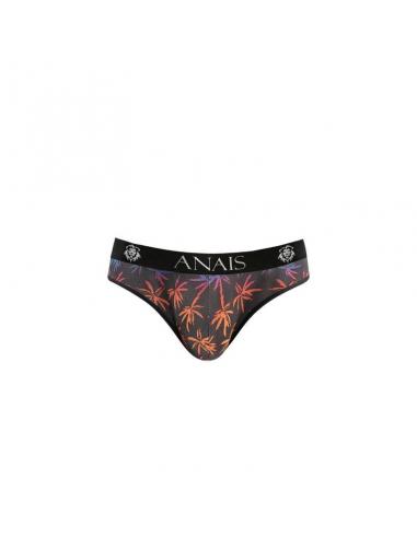 Anais men - chill slip xl