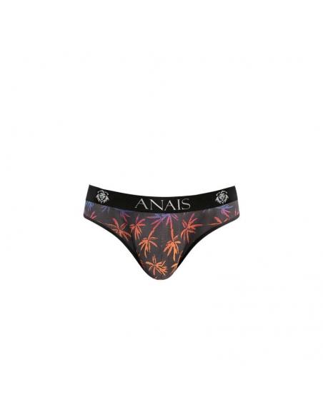 Anais men - chill slip xl