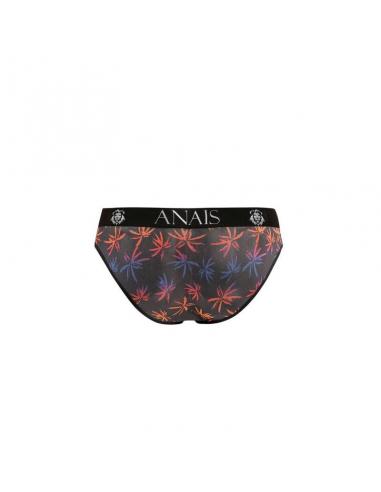 Anais men - chill slip xl