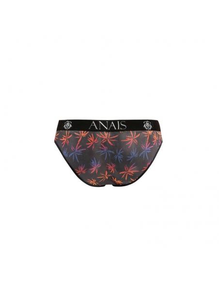 Anais men - chill slip xl