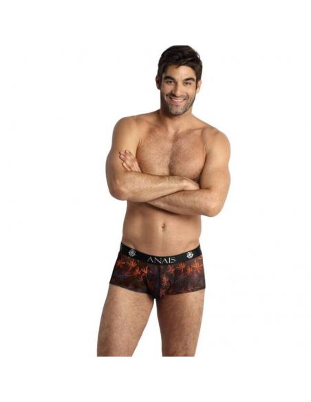 Anais men - chill boxer s