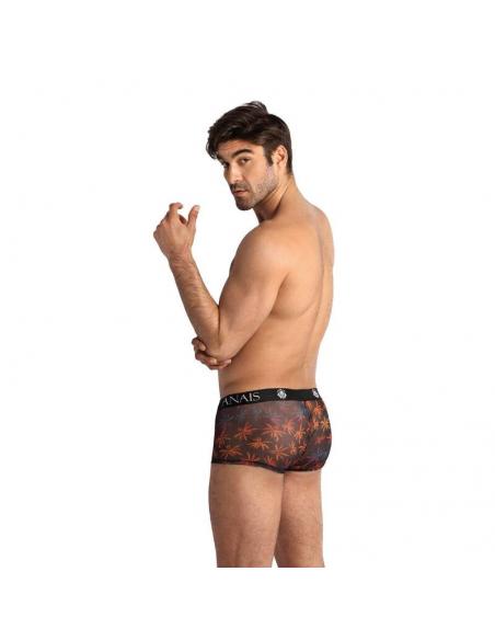 Anais men - chill boxer s