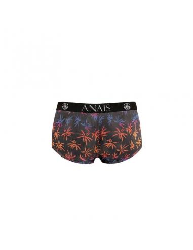 Anais men - chill boxer s