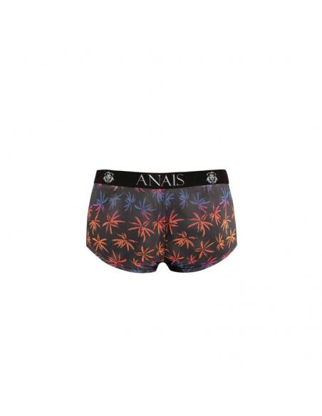 Anais men - chill boxer s