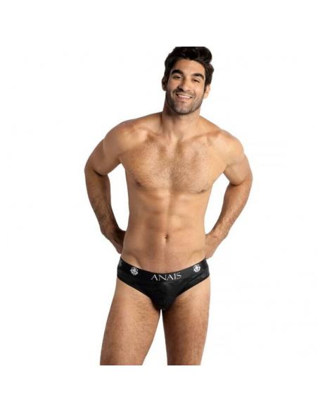 Anais men - electro slip s