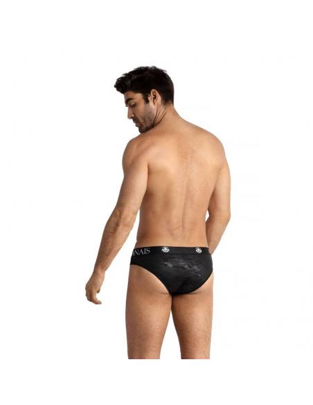 Anais men - electro slip s