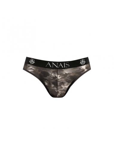 Anais men - electro slip s