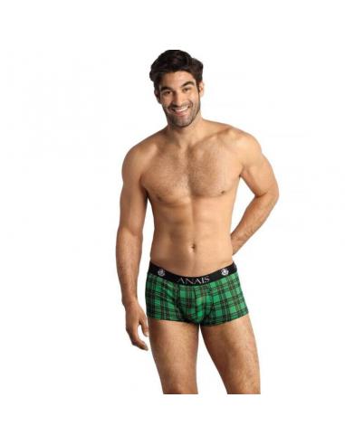 Anais men - magic boxer s