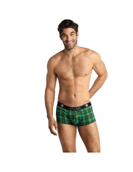 Anais men - magic boxer s