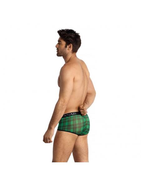Anais men - magic boxer s