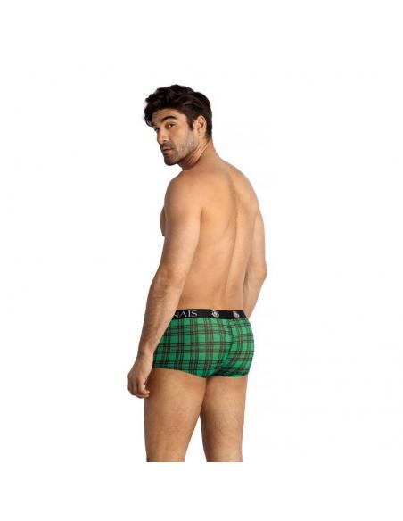 Anais men - magic boxer s