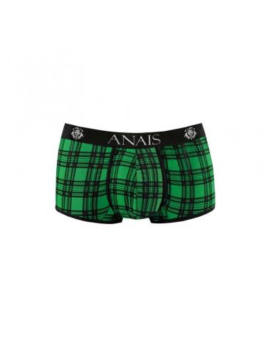 Anais men - magic boxer s