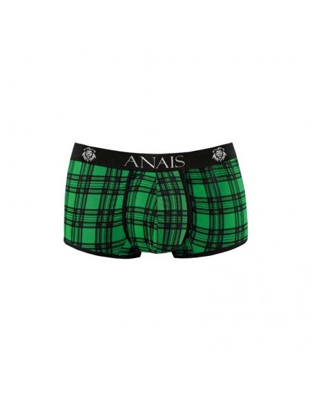 Anais men - magic boxer s