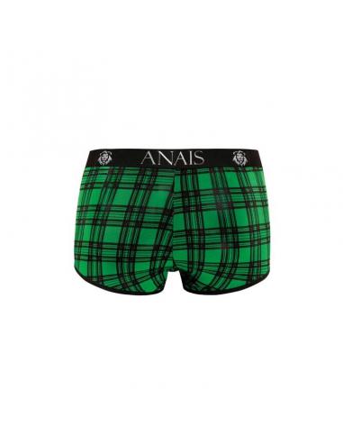 Anais men - magic boxer s