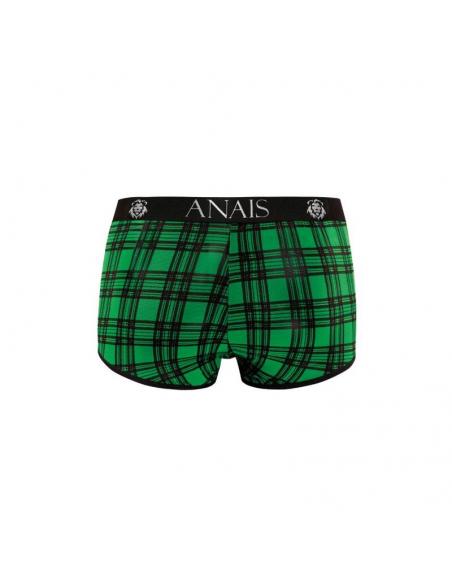 Anais men - magic boxer s