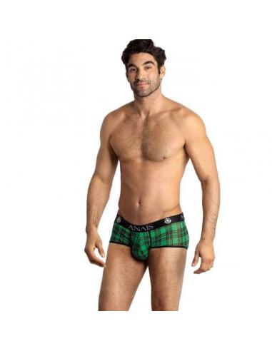 Anais men - magic boxer brief l