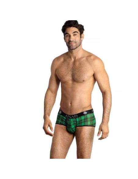 Anais men - magic boxer brief l