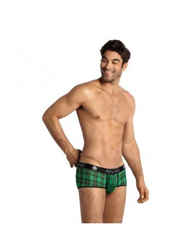 Anais men - magic boxer brief l