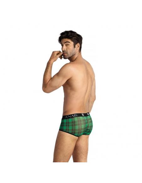 Anais men - magic boxer brief l