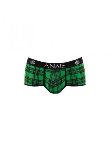Anais men - magic boxer brief l