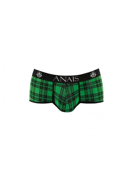 Anais men - magic boxer brief l