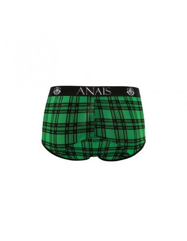 Anais men - magic boxer brief l