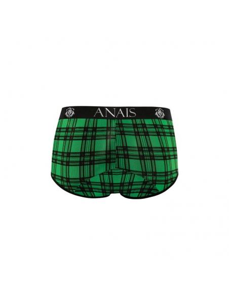 Anais men - magic boxer brief l
