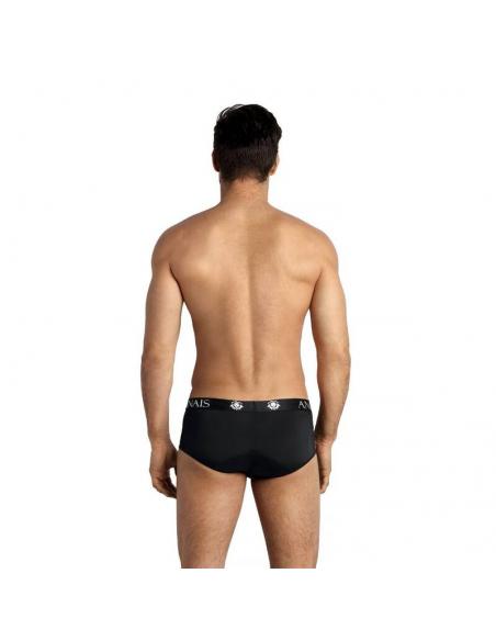 Anais men - petrol boxer brief s